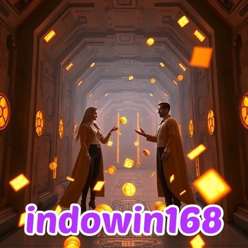 indowin168 Raih Kemenangan dengan Acara Khusus yang Menarik!