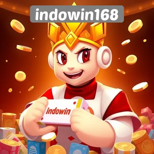 Berita 4