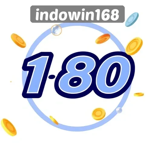 Fitur Unggulan Indowin168 dan Keunggulannya di Pasar Indonesia