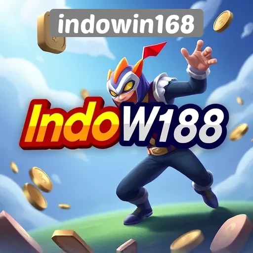 Keunggulan Permainan di Indowin168 untuk Para Gamer