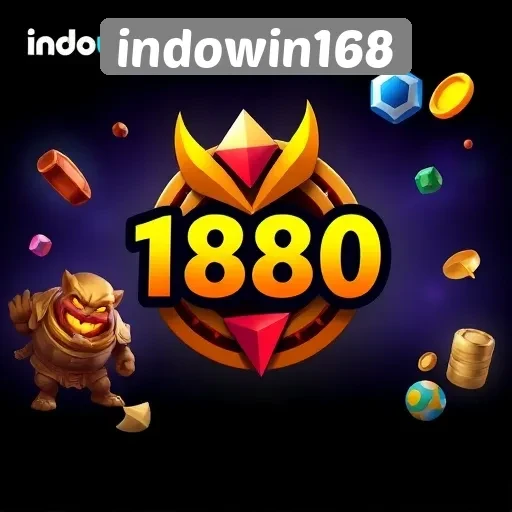 Varian Game yang Tersedia di Indowin168 untuk Semua Kalangan