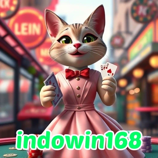 indowin168: Manfaatkan Fitur Menarik di Game Live Kini