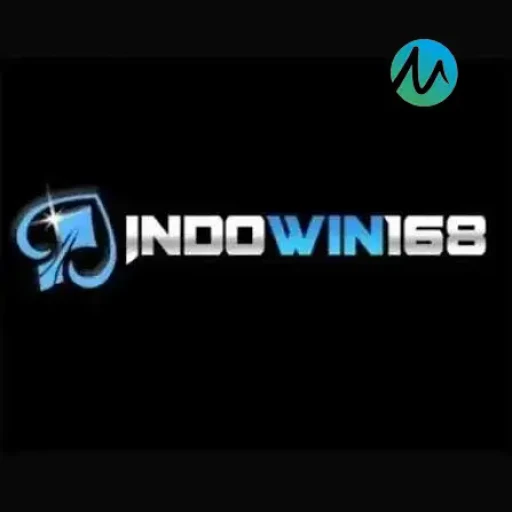 indowin168