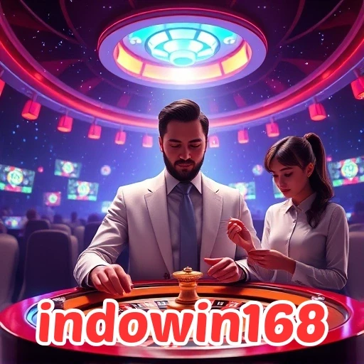 indowin168: Keuntungan Menggiurkan dari Program Loyalitas Online