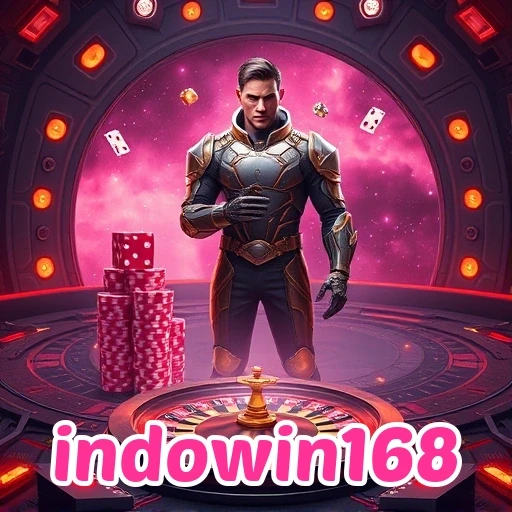 indowin168: Semua Promosi Menarik Dalam Genggaman Anda!